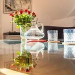 Seeblick Comfortable Binz
