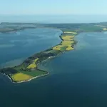 Seeblick Comfortable * Binz