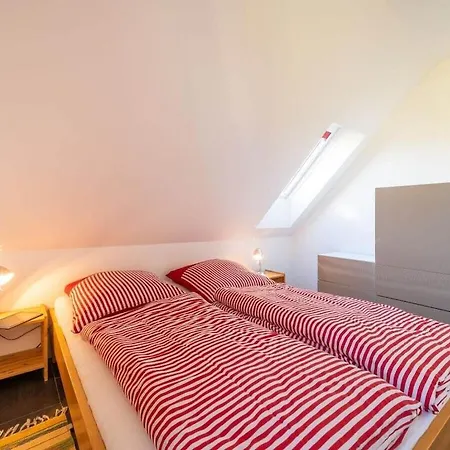 Seeblick Comfortable