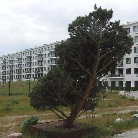 Ferienhaus Seeblick Comfortable